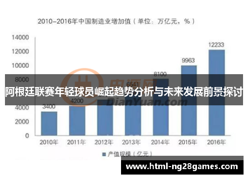 阿根廷联赛年轻球员崛起趋势分析与未来发展前景探讨