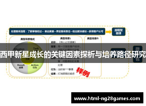 西甲新星成长的关键因素探析与培养路径研究