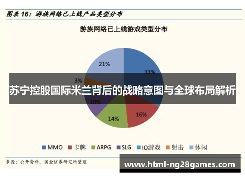 苏宁控股国际米兰背后的战略意图与全球布局解析